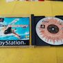 Coolboarders 4 PlayStation 1 Ps1 Games PlayStation 2 Ps2 Games Original Image 5