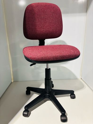 Furniture clearance high grade office furniture message for prices
