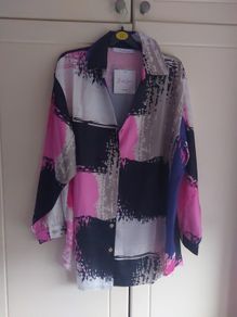 judi love shirt