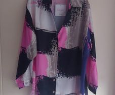judi love shirt
