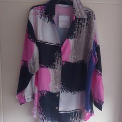 judi love shirt