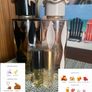 Perfume samples bundle Arabic fragrances choose yours Image 4