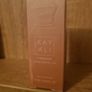 KAYALI Freedom Musk Santal 34 Eau de Parfum Image 3