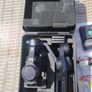 DJI Inspire 1 Pro V2.0 Image 4