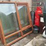 Patio Door & Windows Image 3