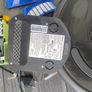 Roomba Image 4