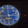 Complete Amateur Radio Station for Sale  HF, VHF, UHF & Satellite Equipment Image 8