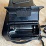 Olympus AF-10 + Case + Booklet Image 6