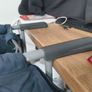 Inglesina high chair Image 5