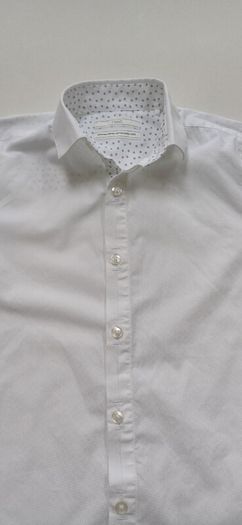 Boys Clothes Age 6-7 years