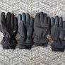 Ski gloves Image 2