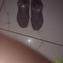 trainer/ Runners Image 4