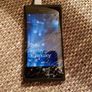 Nokia Lumia 800 Carl zeiss tessar. Image 2