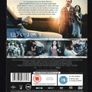 Maggie. DVD Movie. Staring Arnold Schwarzenegger, Abigail Breslin and Joely Richardson Image 3