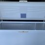 Large Whirlpool Chest Freezer Image 2