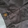 Byblos Designer Jacquard Trousers S Image 2