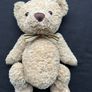 Henry Bear Image 2