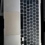 MacBook Air 13" M2 (2022)  8GB / 256GB Starlight Image 4