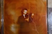 Lambchop CD  - Is A Woman