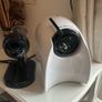 Omega TWN30 twin gear slow juicer Image 2