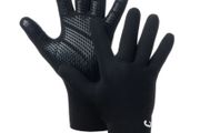 C-Skins Legend Junior 3mm Wetsuit Gloves