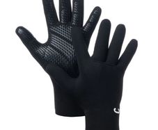 C-Skins Legend Junior 3mm Wetsuit Gloves