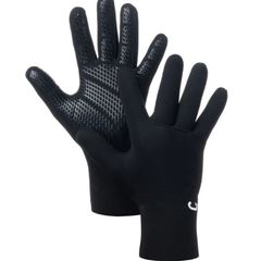 C-Skins Legend Junior 3mm Wetsuit Gloves