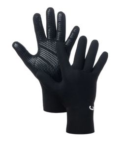 C-Skins Legend Junior 3mm Wetsuit Gloves