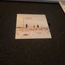 Travis The Man Who deluxe vinyl/cd boxset Image 8