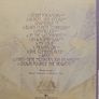 Mercury Rev CD  - The Secret Migration Image 2