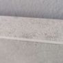 Laminated Worktop Image 5
