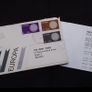 Ireland Stamps : The Irish Times , Europa - First Day Cover , 1970 Image 2