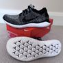 Nike trainers Image 8