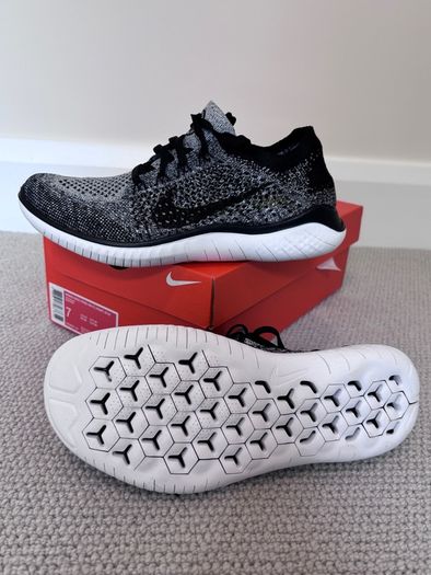 Nike trainers