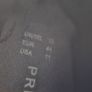 Men's Gym / Running Trainers Image 4