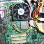 computer Image 5