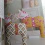 Tildas's Summer Ideas Image 3