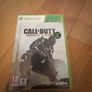 Xbox 360 s (slim) 250GB Image 8