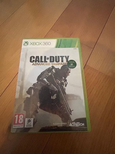 Xbox 360 s (slim) 250GB