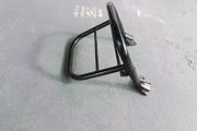 Ducati Multistrada 1000 DS rack