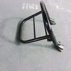 Ducati Multistrada 1000 DS rack