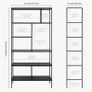 Shelving Unit Image 5