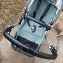 baby pram Image 6