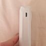 power bank Image 5
