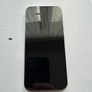 Google Pixel 9 Pro XL unlocked Image 4