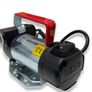 40L/min Electric Diesel Pump Self-priming Pump 140W SKU PC7071 Image 3