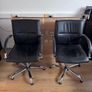 chairs Image 2