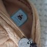 jelly cat bag never used tag just removed Image 6