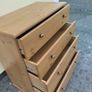 chest of drawers Image 4