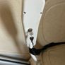 Stair chair Image 4